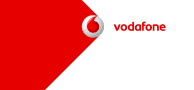 Vodafone'dan Kadınlara Pozitif Ayrımcılık