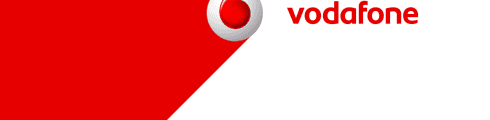 Vodafone'dan Kadınlara Pozitif Ayrımcılık