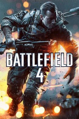battlefield-4